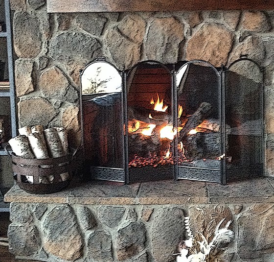 fireplace.jpg